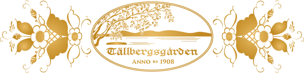 Tällbergsgården