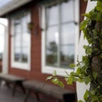 Tällbergsgården är en oas för själen